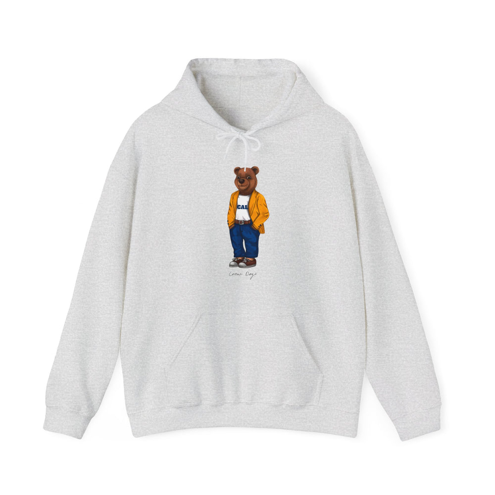 
                      
                        OG Berkeley Hoodie
                      
                    