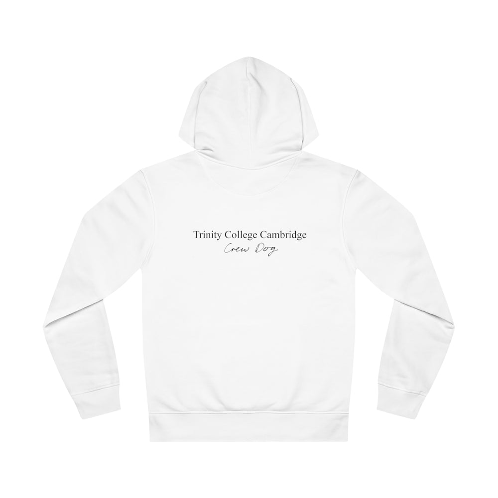 
                      
                        TCSU Hoodie
                      
                    