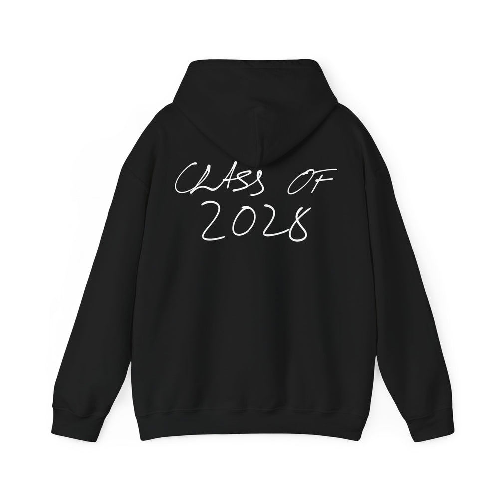 
                      
                        Dartmouth 2028 Hoodie
                      
                    