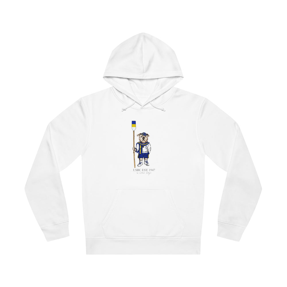 
                      
                        USBC Hoodie
                      
                    