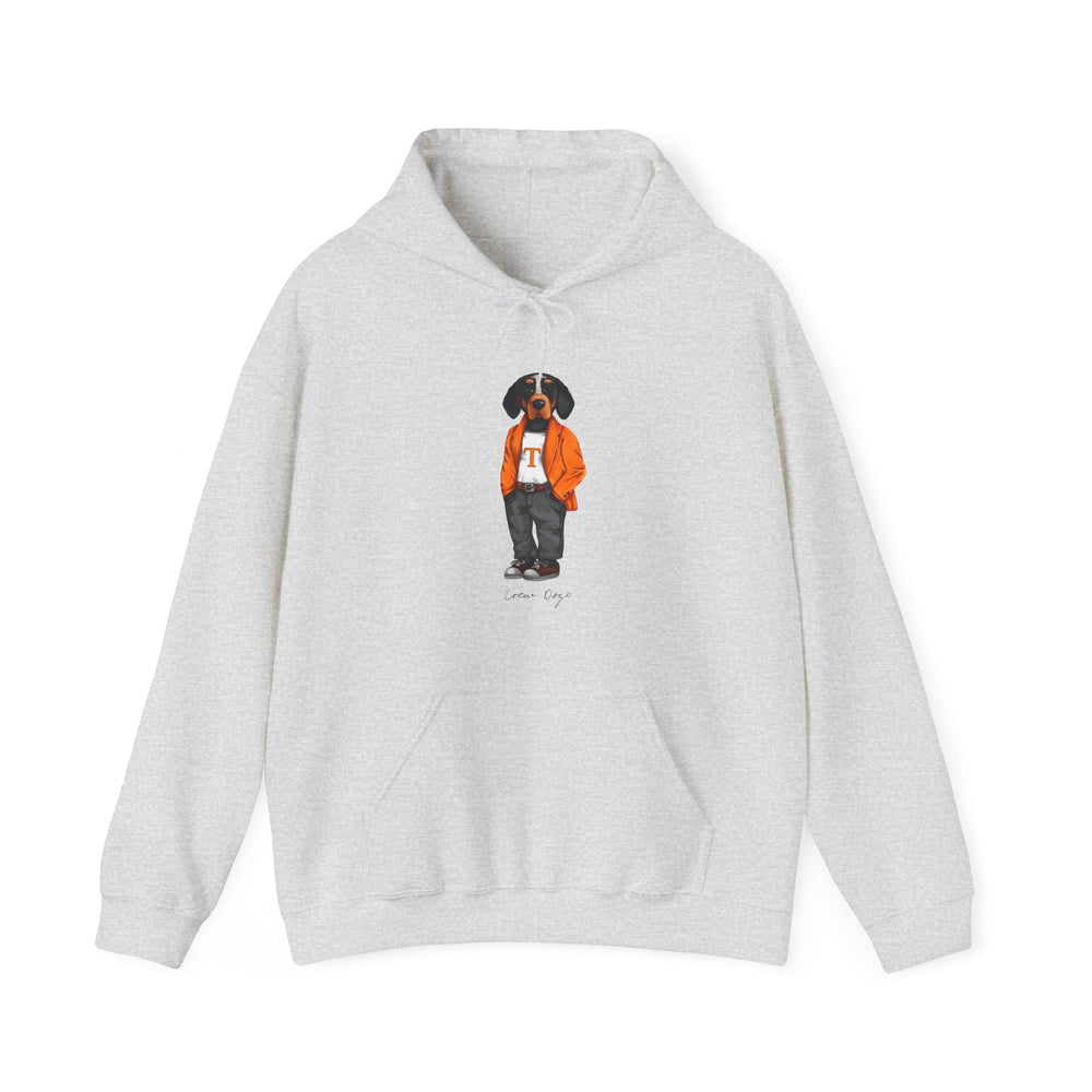 Tennessee 2028 Hoodie