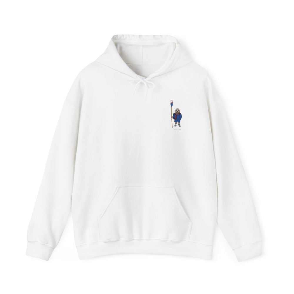 
                      
                        Great Bay Rowing Hoodie (side)
                      
                    