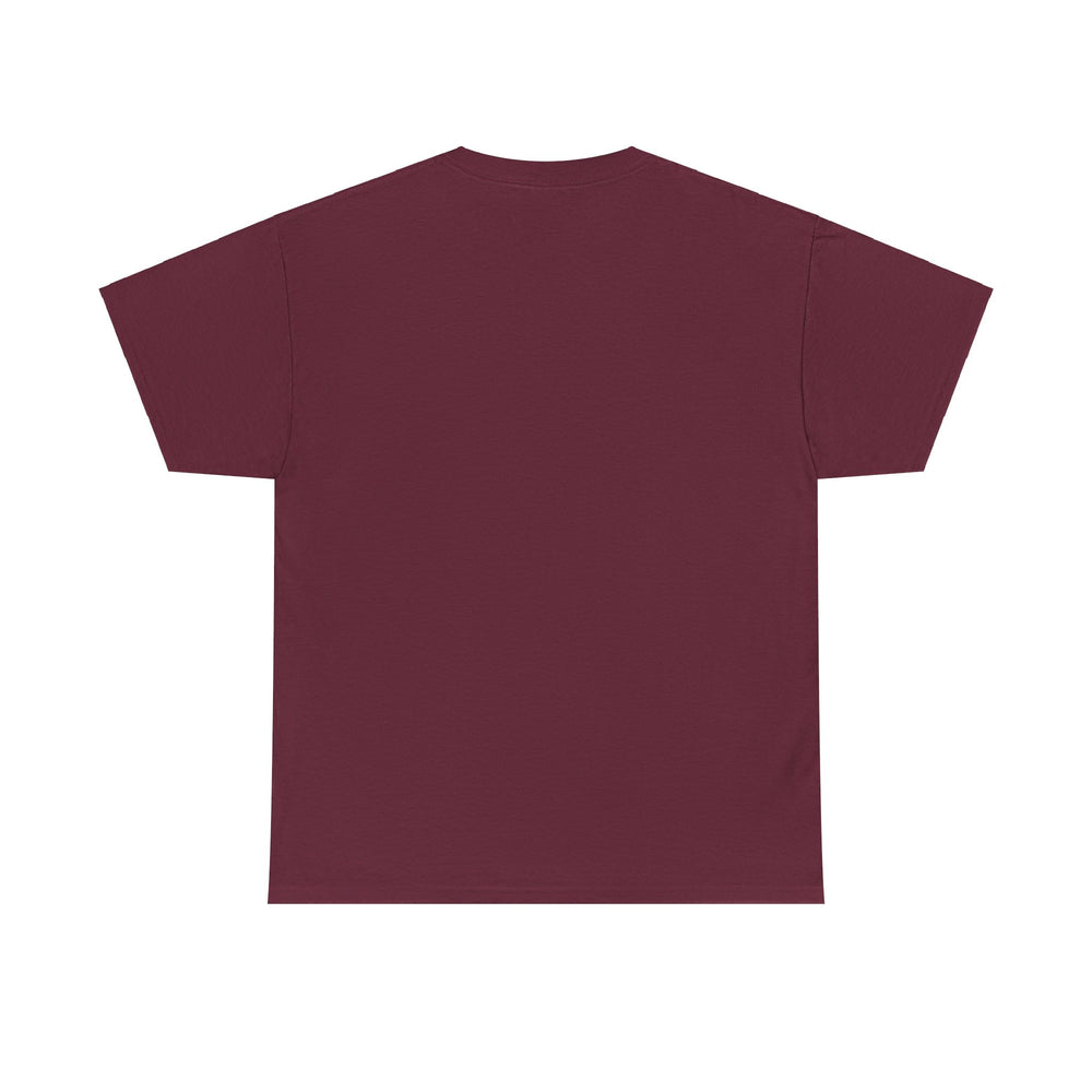 
                      
                        Stanford Tee
                      
                    