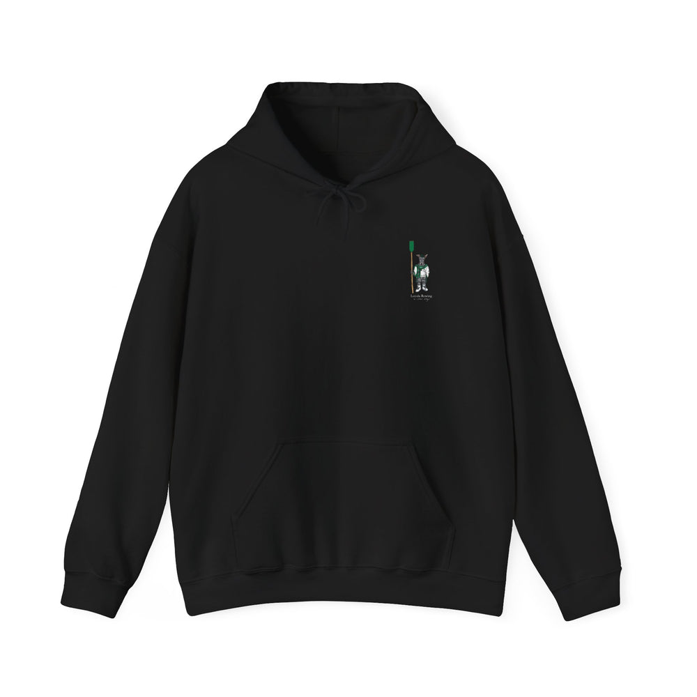 
                      
                        Loyola Rowing Hoodie (side)
                      
                    