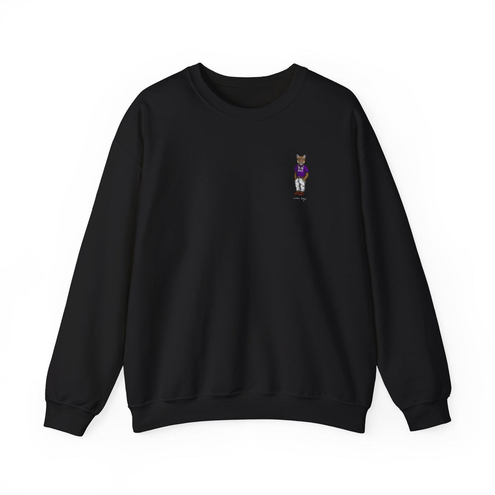 
                      
                        OG NYU Crewneck (side)
                      
                    