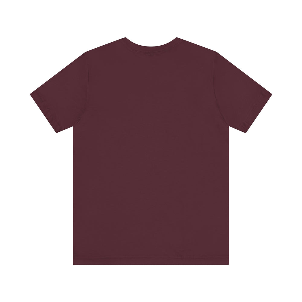 
                      
                        Brasenose College BC Tee
                      
                    