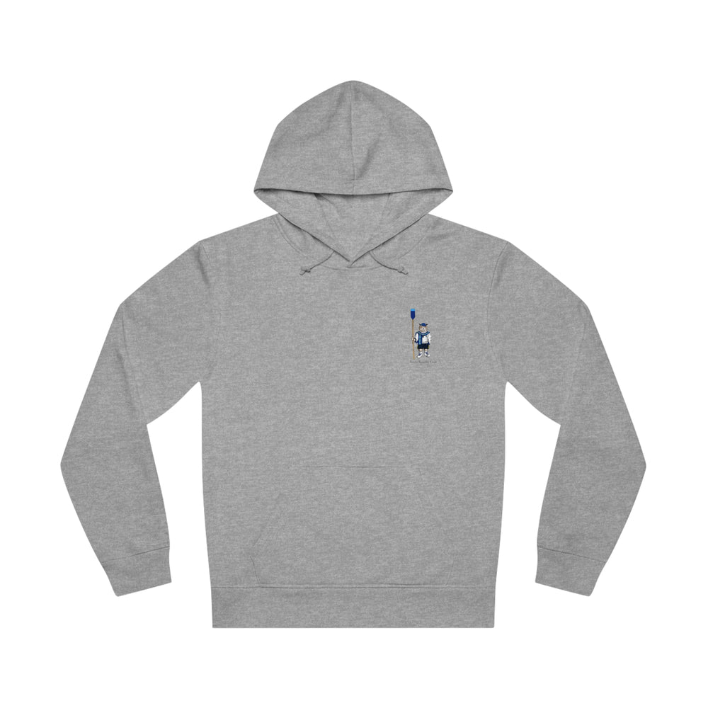 
                      
                        Leeds Rowing Hoodie (side)
                      
                    