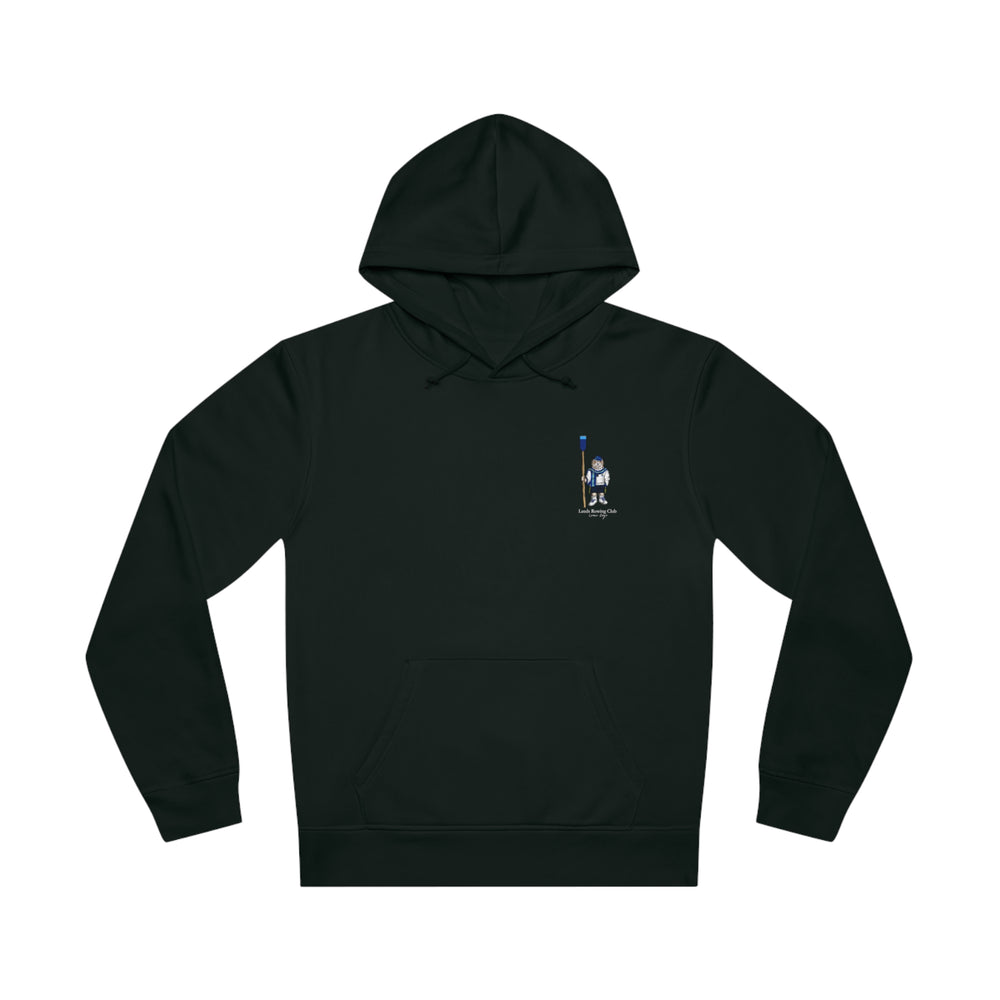 
                      
                        Leeds Rowing Hoodie (side)
                      
                    