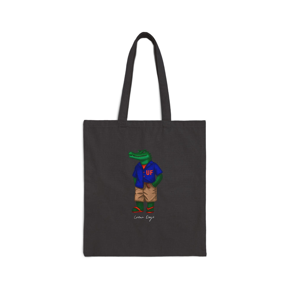 
                      
                        Florida University Tote Bag
                      
                    