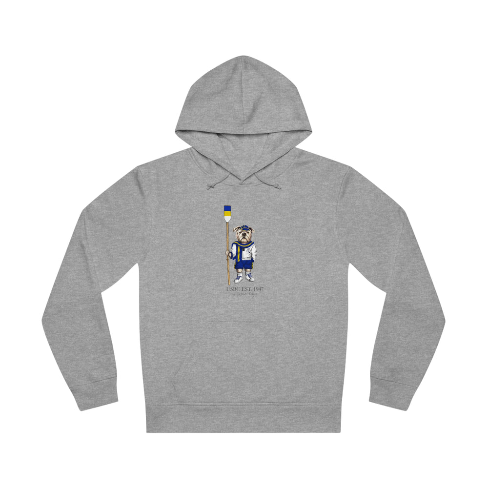 
                      
                        USBC Hoodie
                      
                    