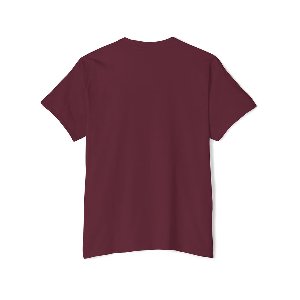 
                      
                        Brown Lacrosse Pocket Tee 2
                      
                    