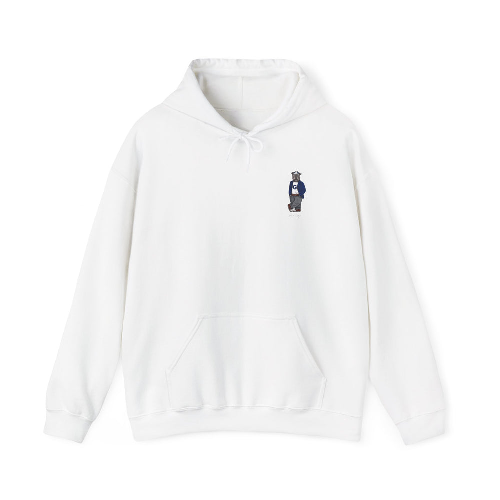 
                      
                        Georgetown 2028 Hoodie (side)
                      
                    