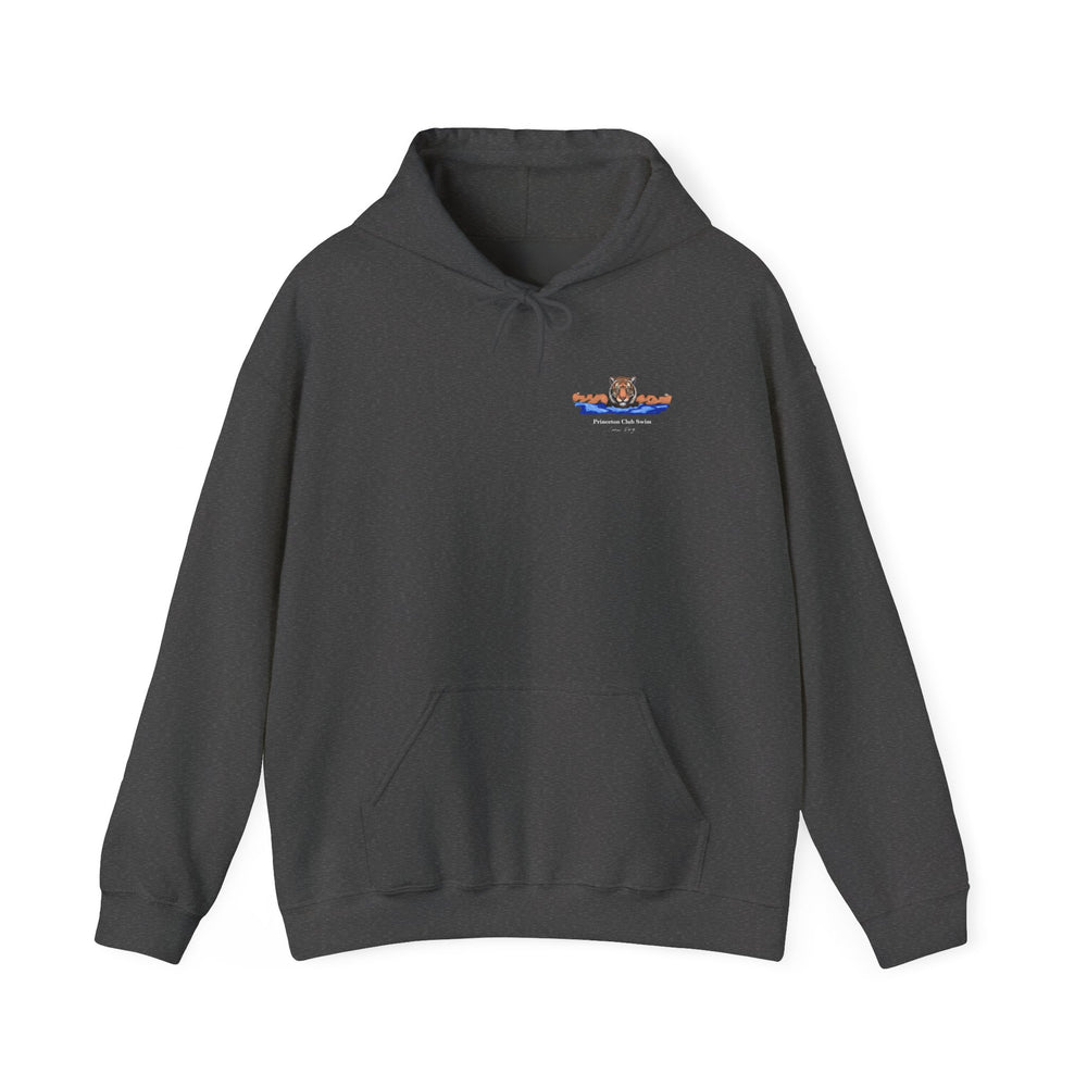 
                      
                        Princeton Club Swim Hoodie (side)
                      
                    