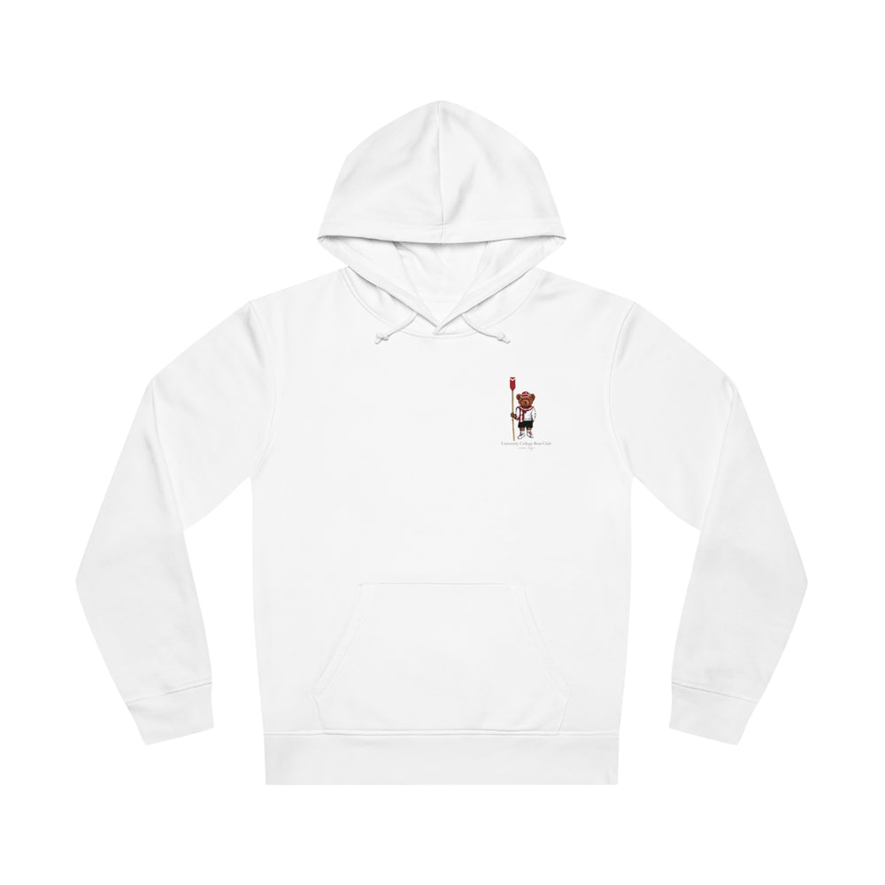 
                      
                        University College BC Hoodie (side)
                      
                    