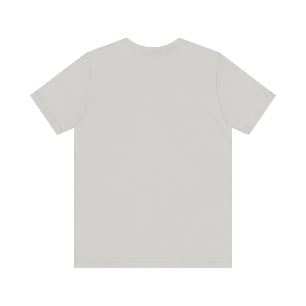 
                      
                        Brasenose College BC Tee
                      
                    