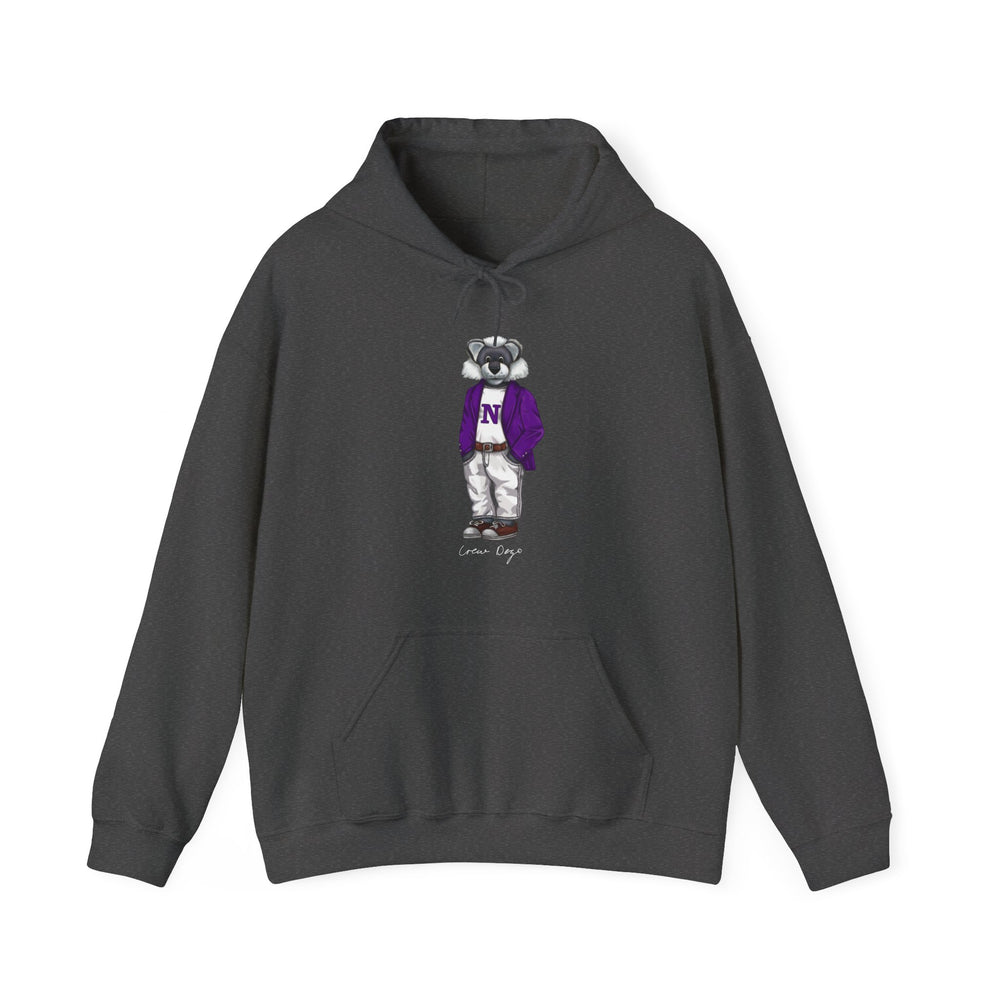 
                      
                        OG Northwestern Hoodie
                      
                    