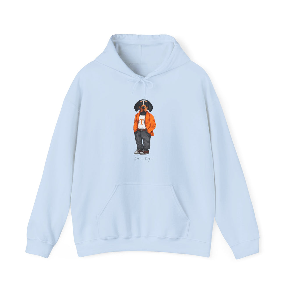 
                      
                        Tennessee 2028 Hoodie
                      
                    