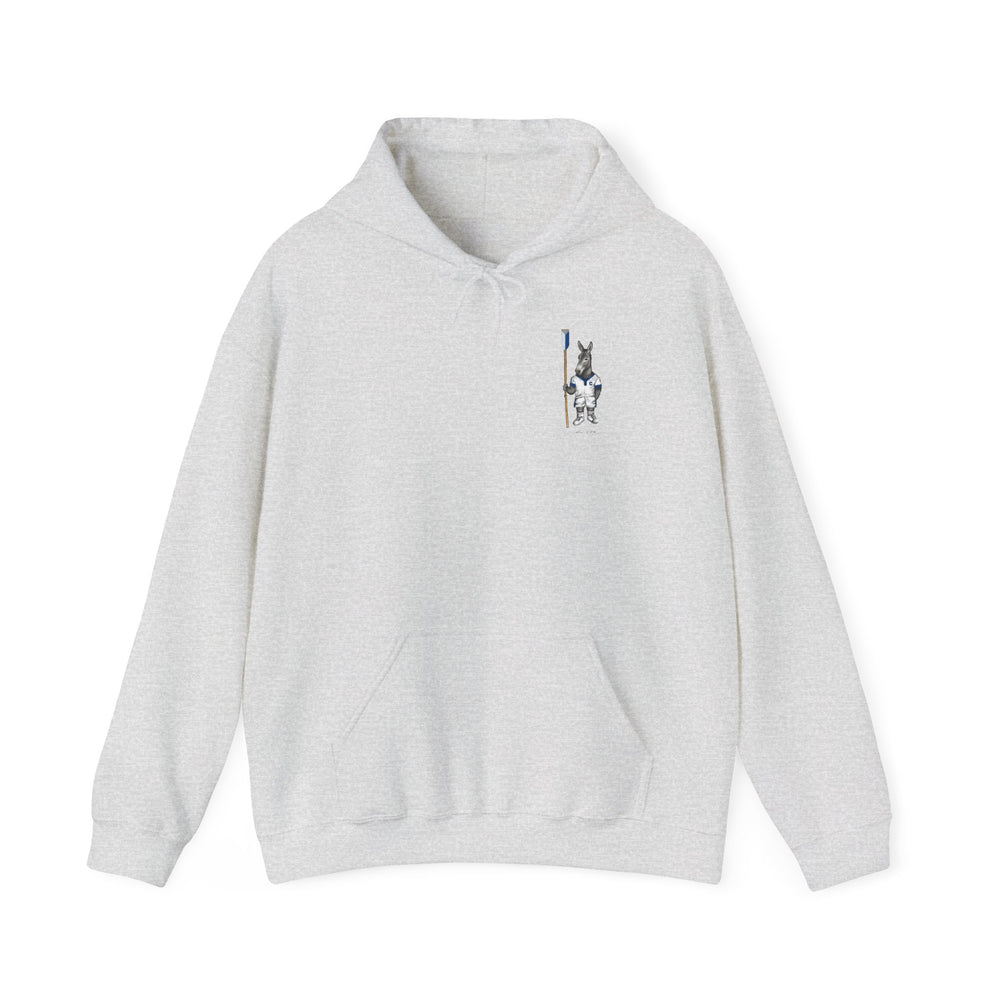 
                      
                        Colby Crew Hoodie (side)
                      
                    