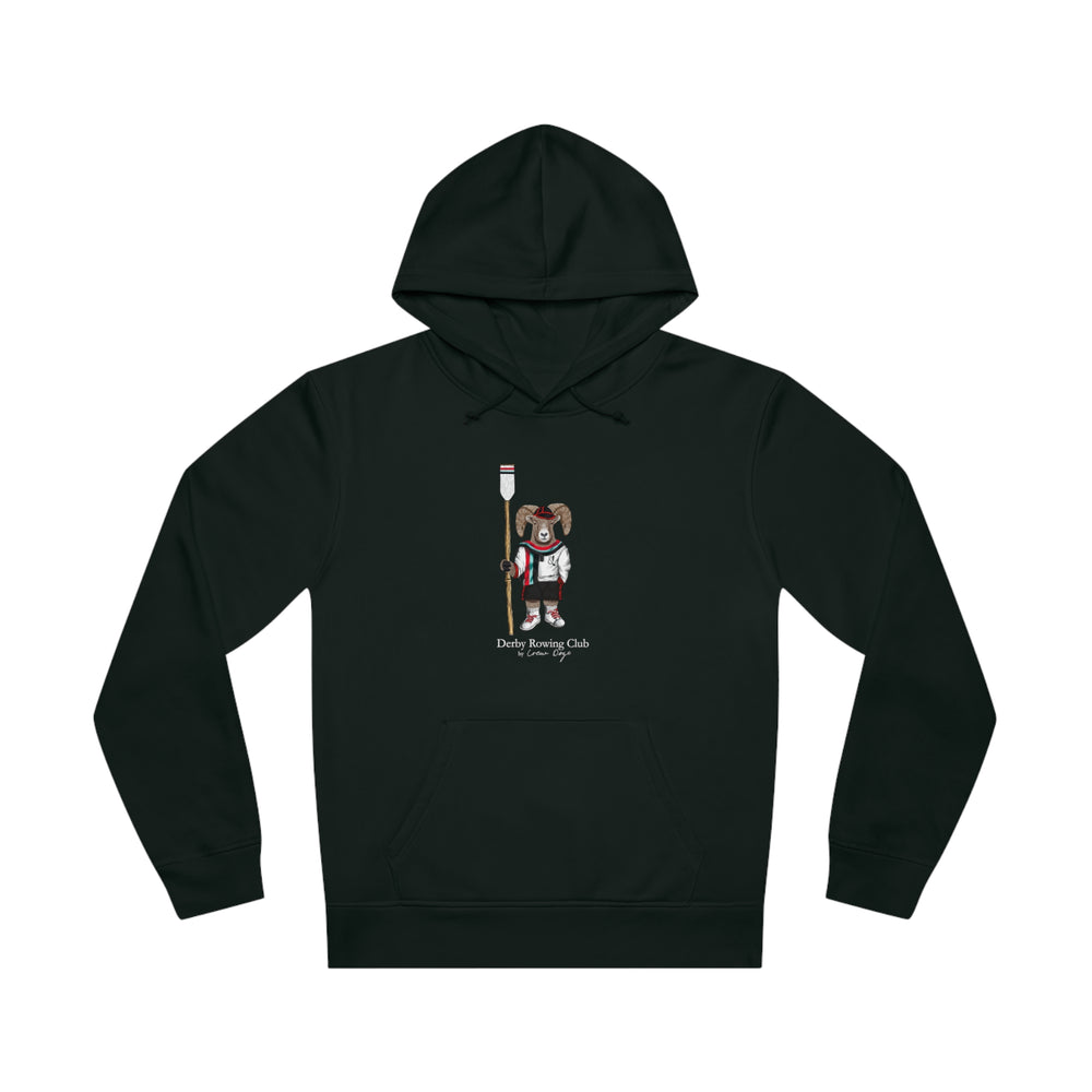 Derby RC Hoodie