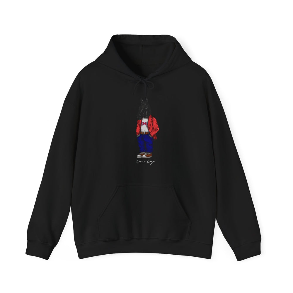 
                      
                        SMU Hoodie
                      
                    