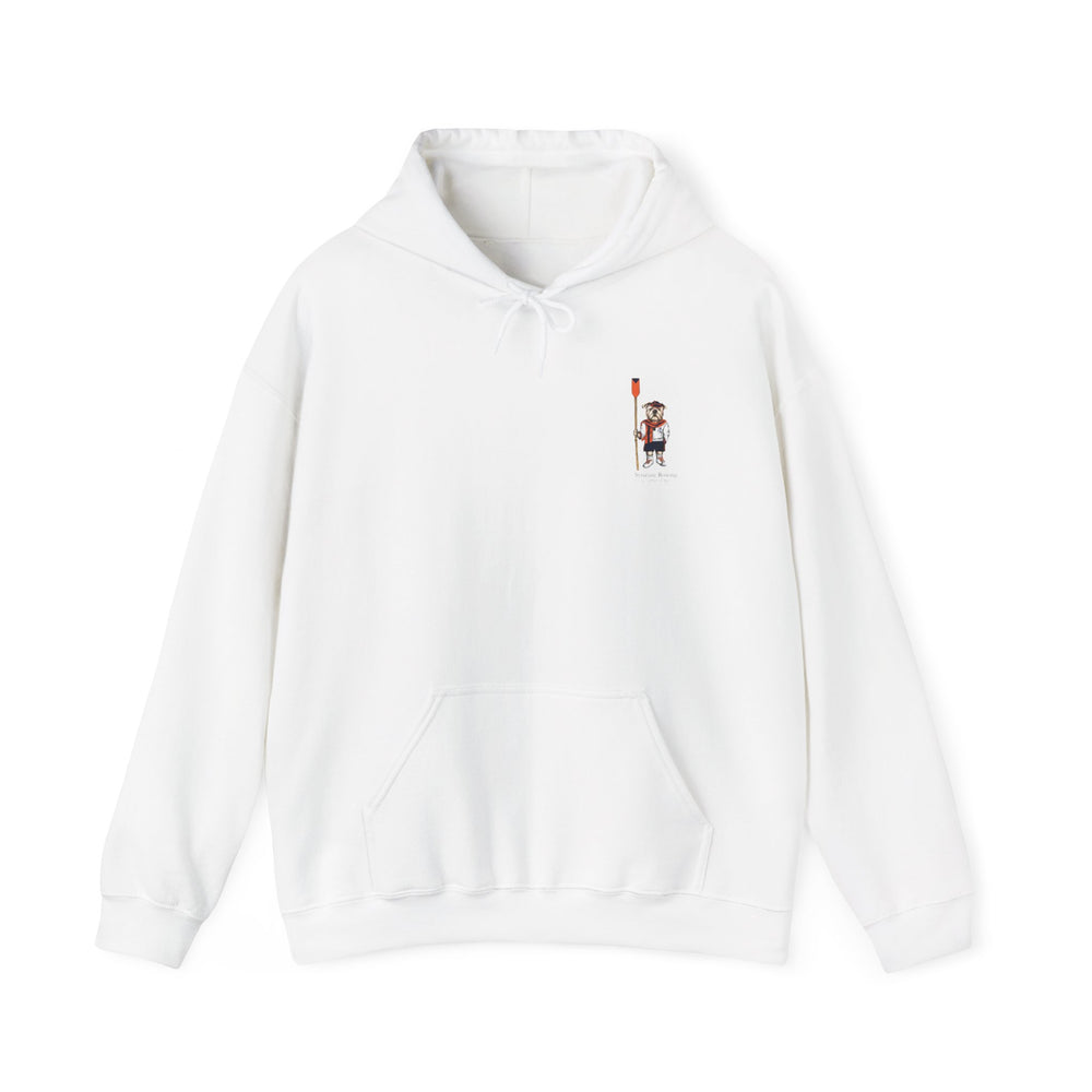 
                      
                        Syracuse Crew Hoodie (side)
                      
                    