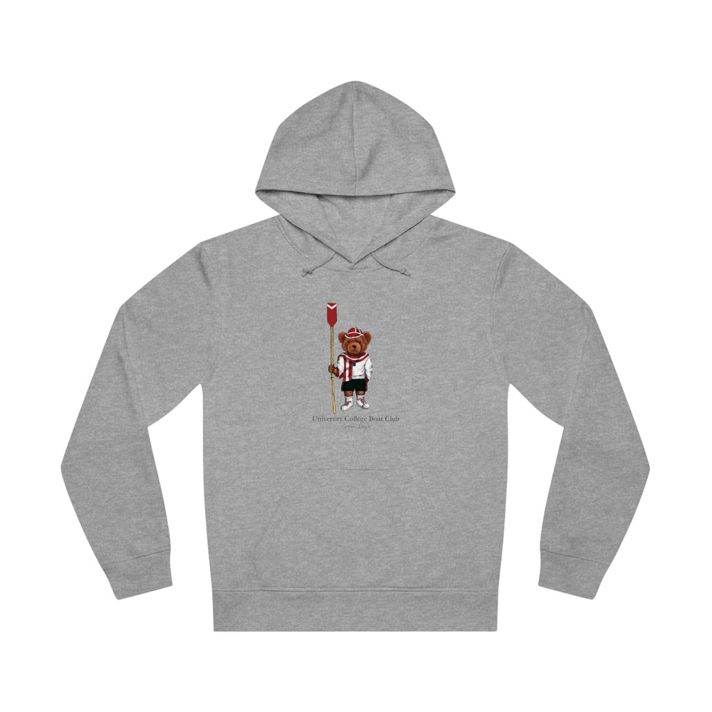 
                      
                        University College BC Hoodie
                      
                    