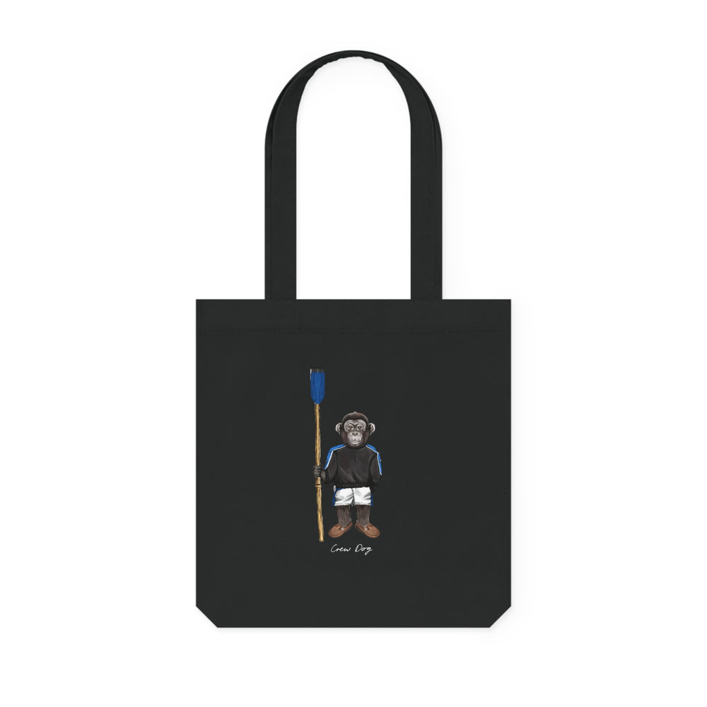 
                      
                        Dulwich College BC Tote Bag
                      
                    