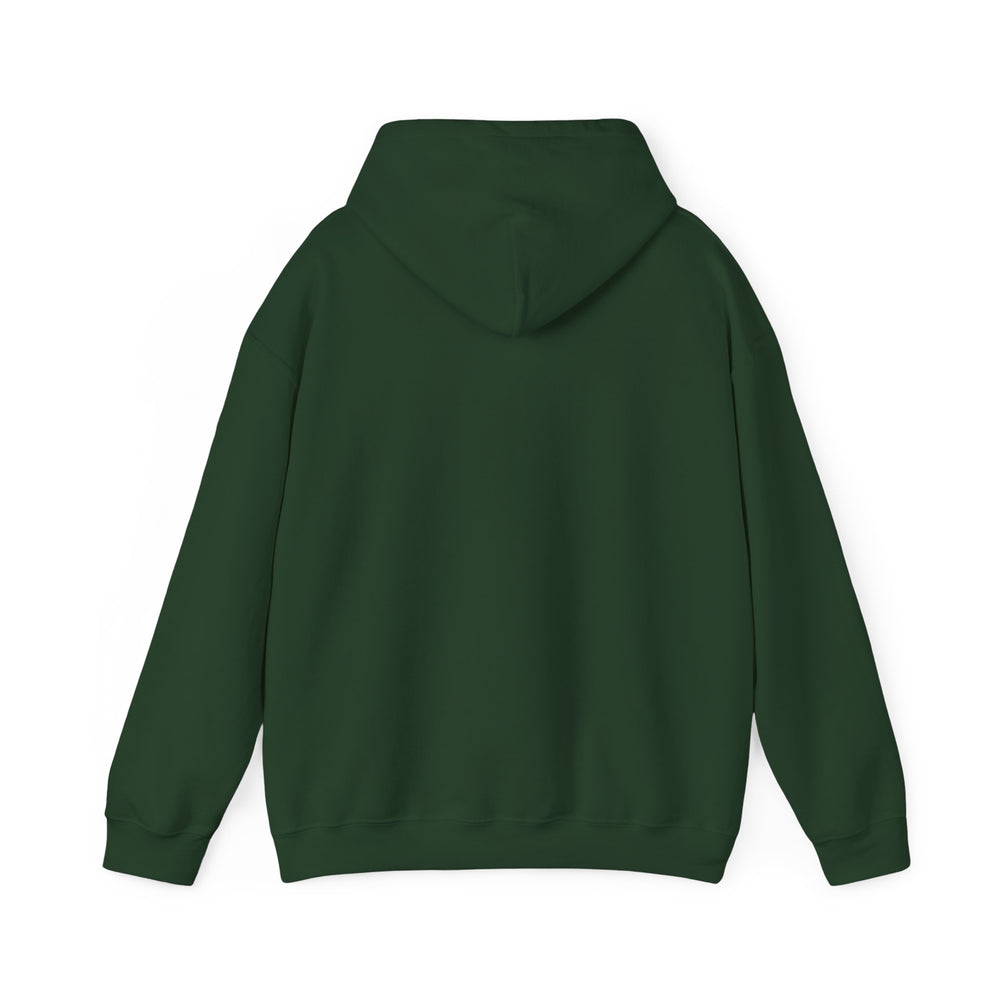 
                      
                        OG Dartmouth Hoodie (side)
                      
                    