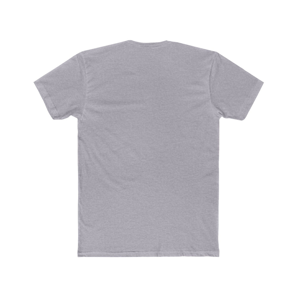 
                      
                        Yale Barbecue Club Tee
                      
                    