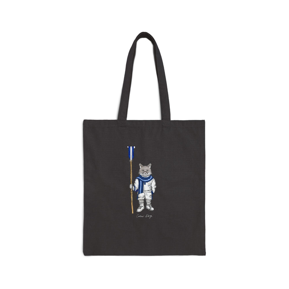 University of New Hampshire Crew Tote Bag