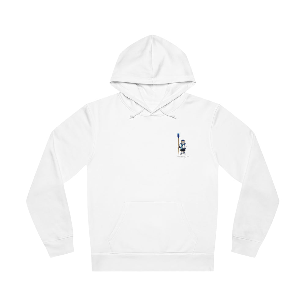 
                      
                        Leeds Rowing Hoodie (side)
                      
                    