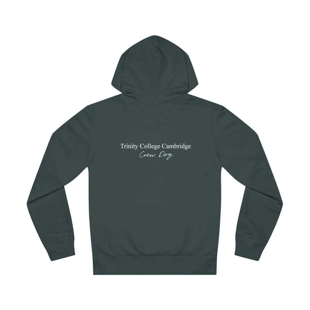 
                      
                        TCSU Hoodie
                      
                    