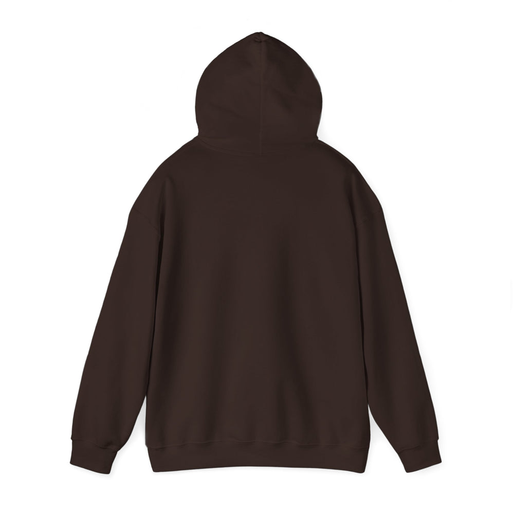 
                      
                        OG UChicago Bear Hoodie
                      
                    