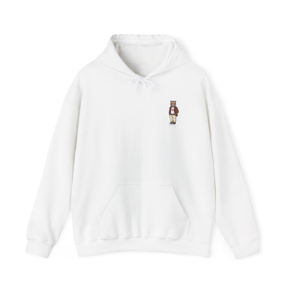 
                      
                        Princeton 2028 Hoodie (side)
                      
                    