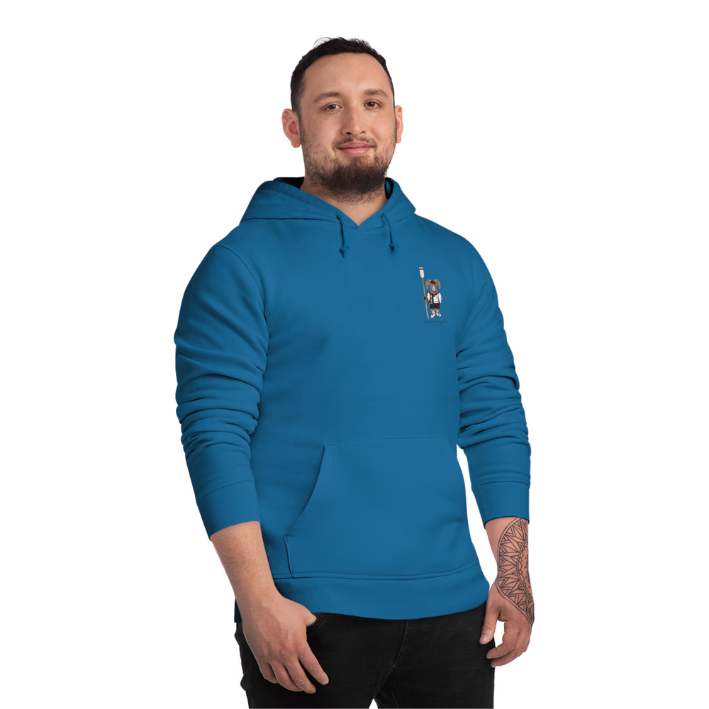 
                      
                        Derby RC Hoodie (side)
                      
                    