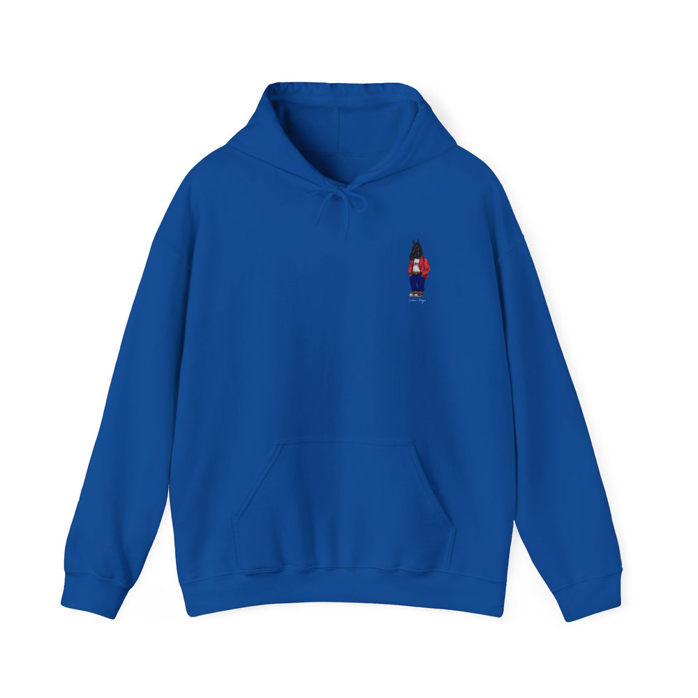 
                      
                        SMU Hoodie (side)
                      
                    