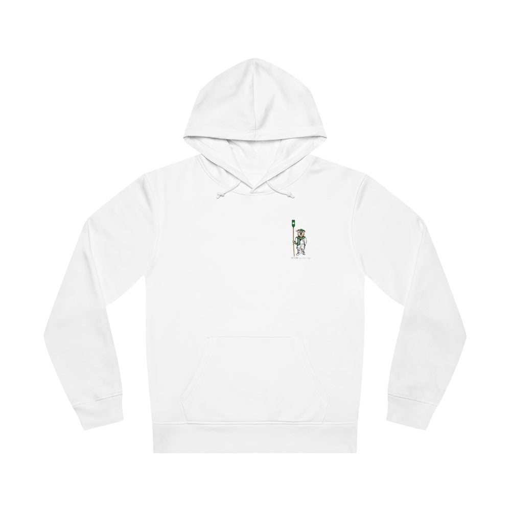 
                      
                        SCCBC Hoodie (side)
                      
                    