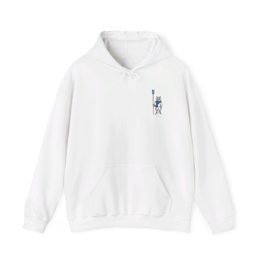 
                      
                        University of New Hampshire Crew Hoodie (side)
                      
                    