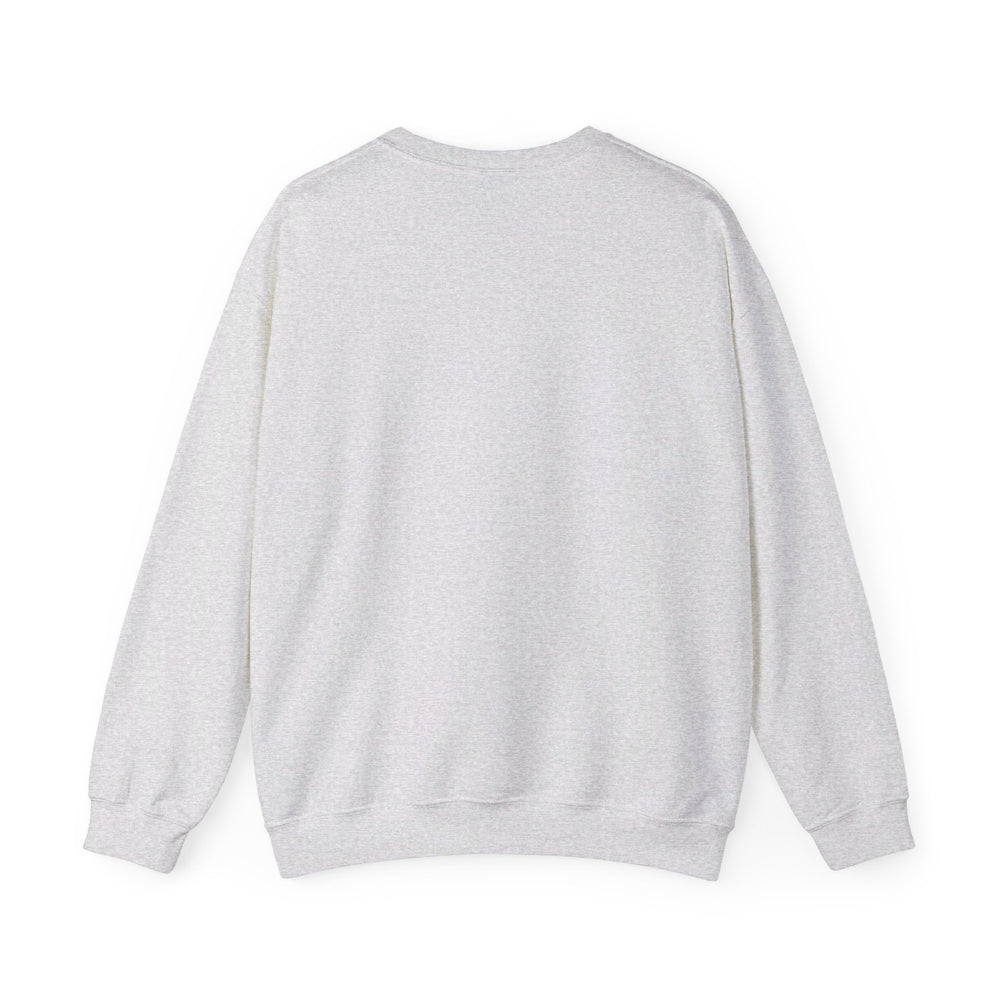 
                      
                        Great Bay Rowing Crewneck
                      
                    