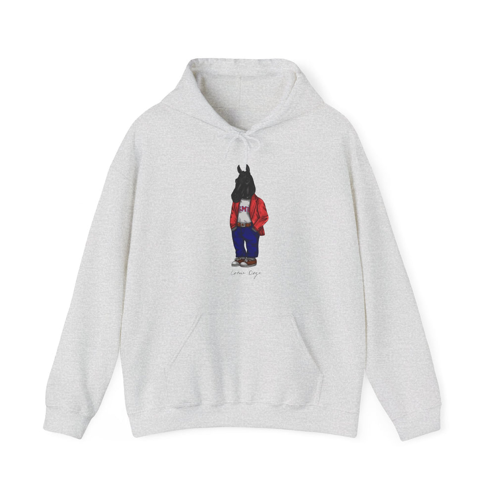 
                      
                        SMU Hoodie
                      
                    