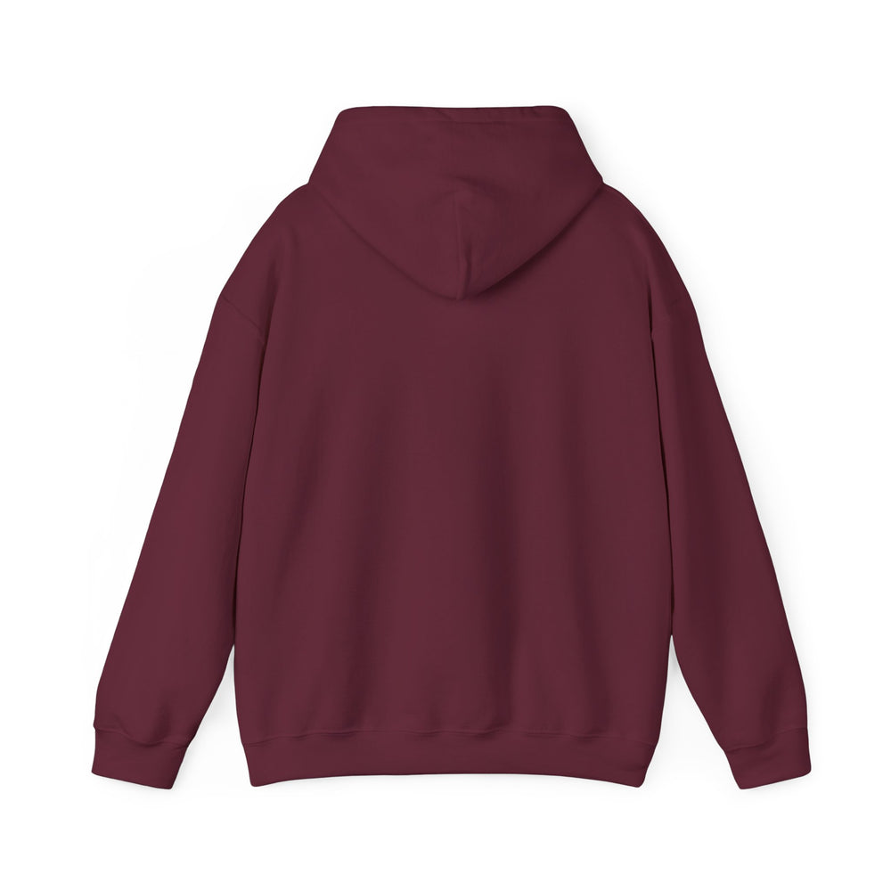 
                      
                        Iona Crew Hoodie
                      
                    