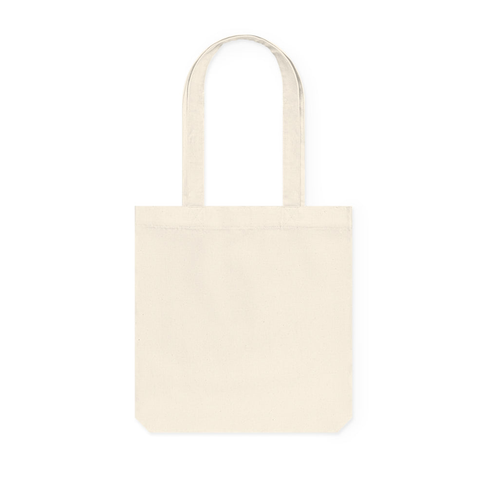 
                      
                        Brasenose College BC Tote Bag
                      
                    