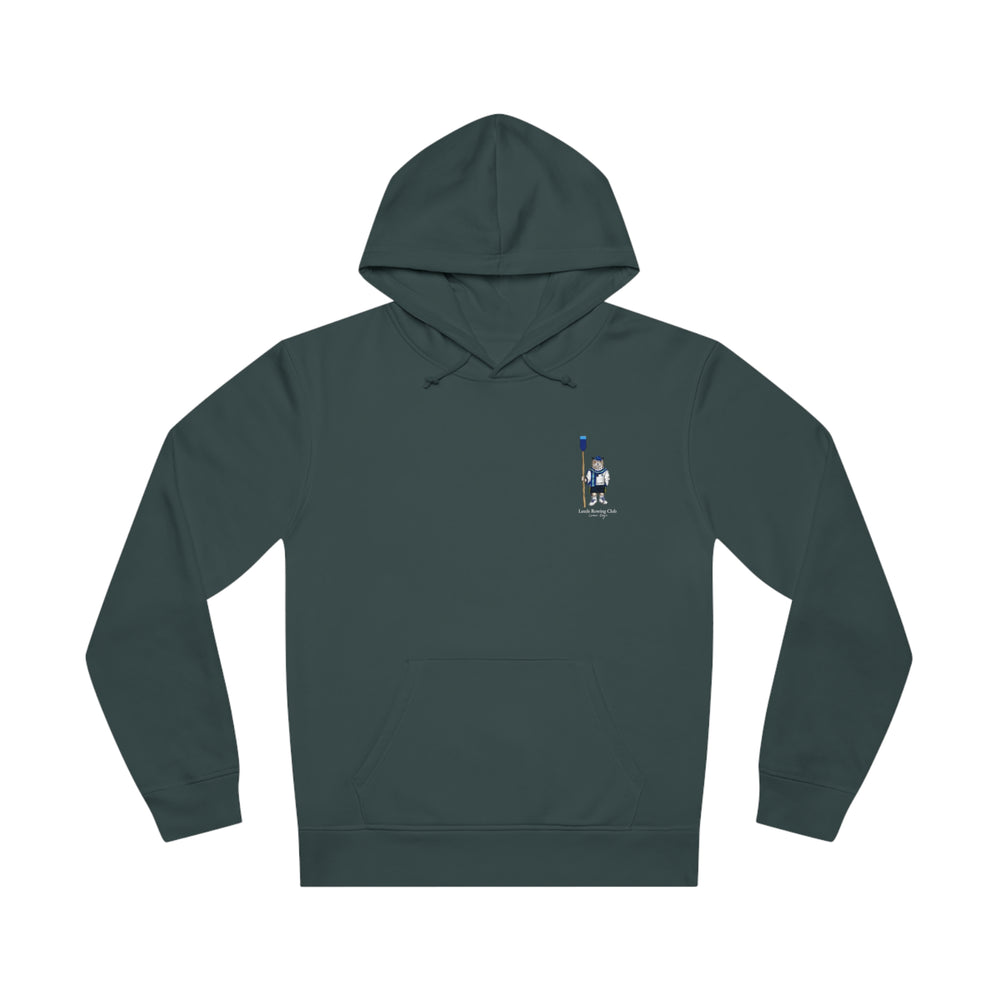 
                      
                        Leeds Rowing Hoodie (side)
                      
                    