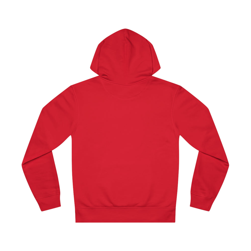 
                      
                        UCLBC Hoodie
                      
                    