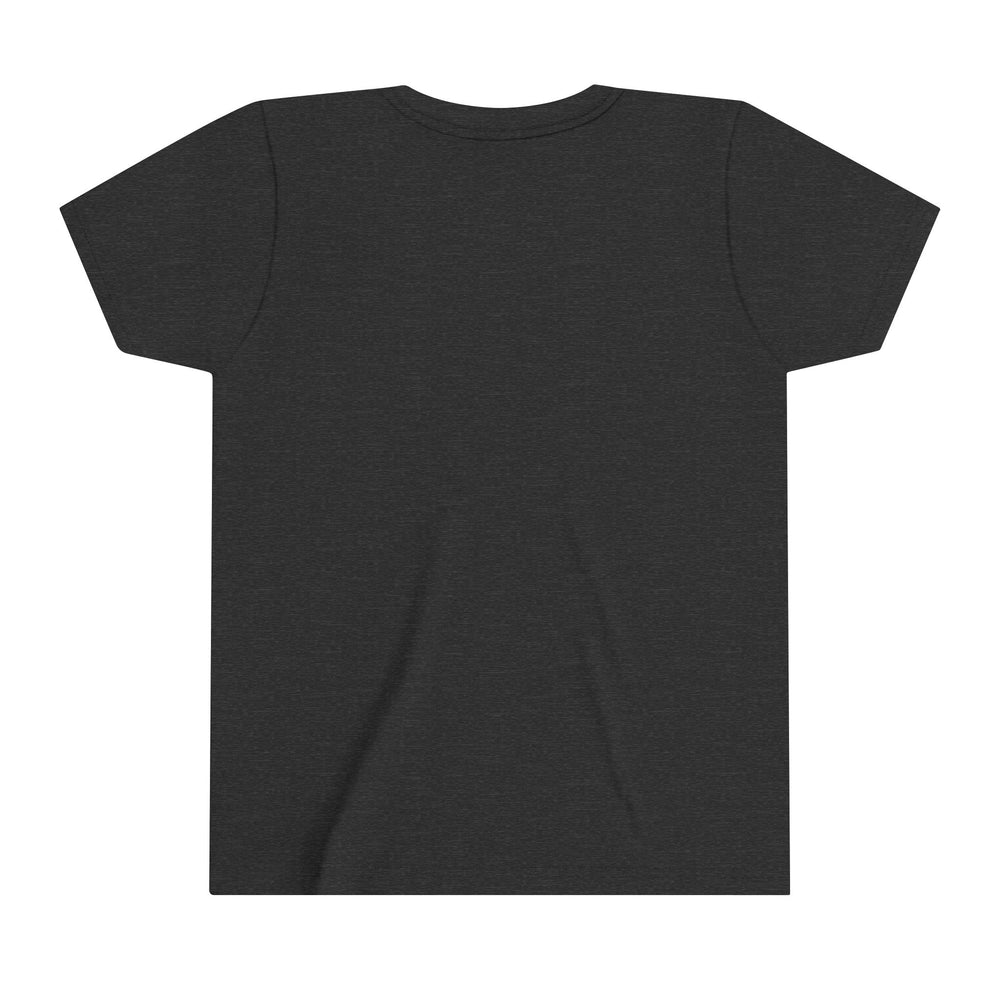 
                      
                        Grinnell College Baby Tee
                      
                    