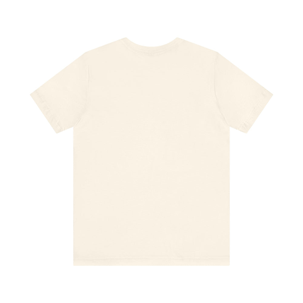 
                      
                        Brasenose College BC Tee
                      
                    