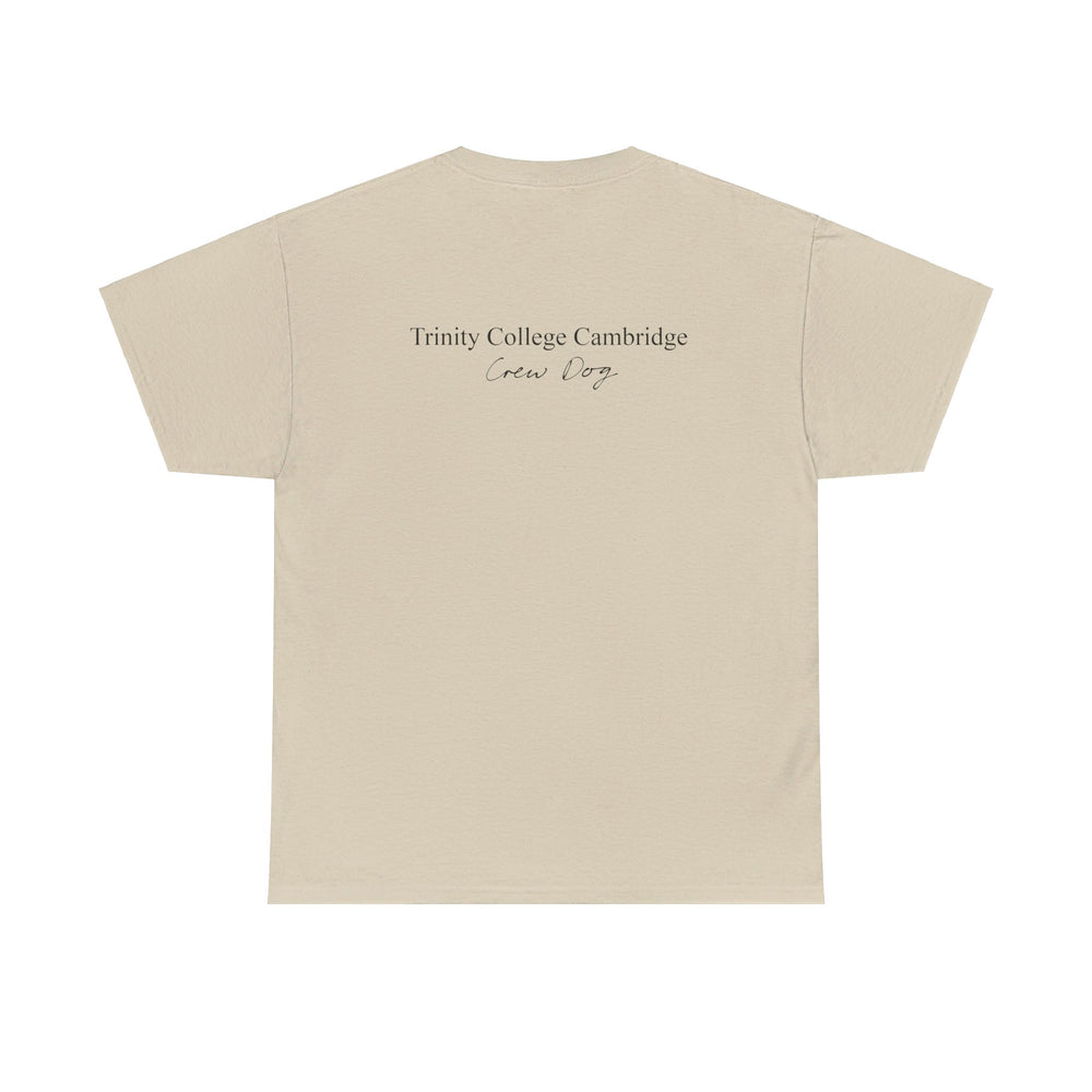 
                      
                        TCSU Tee
                      
                    