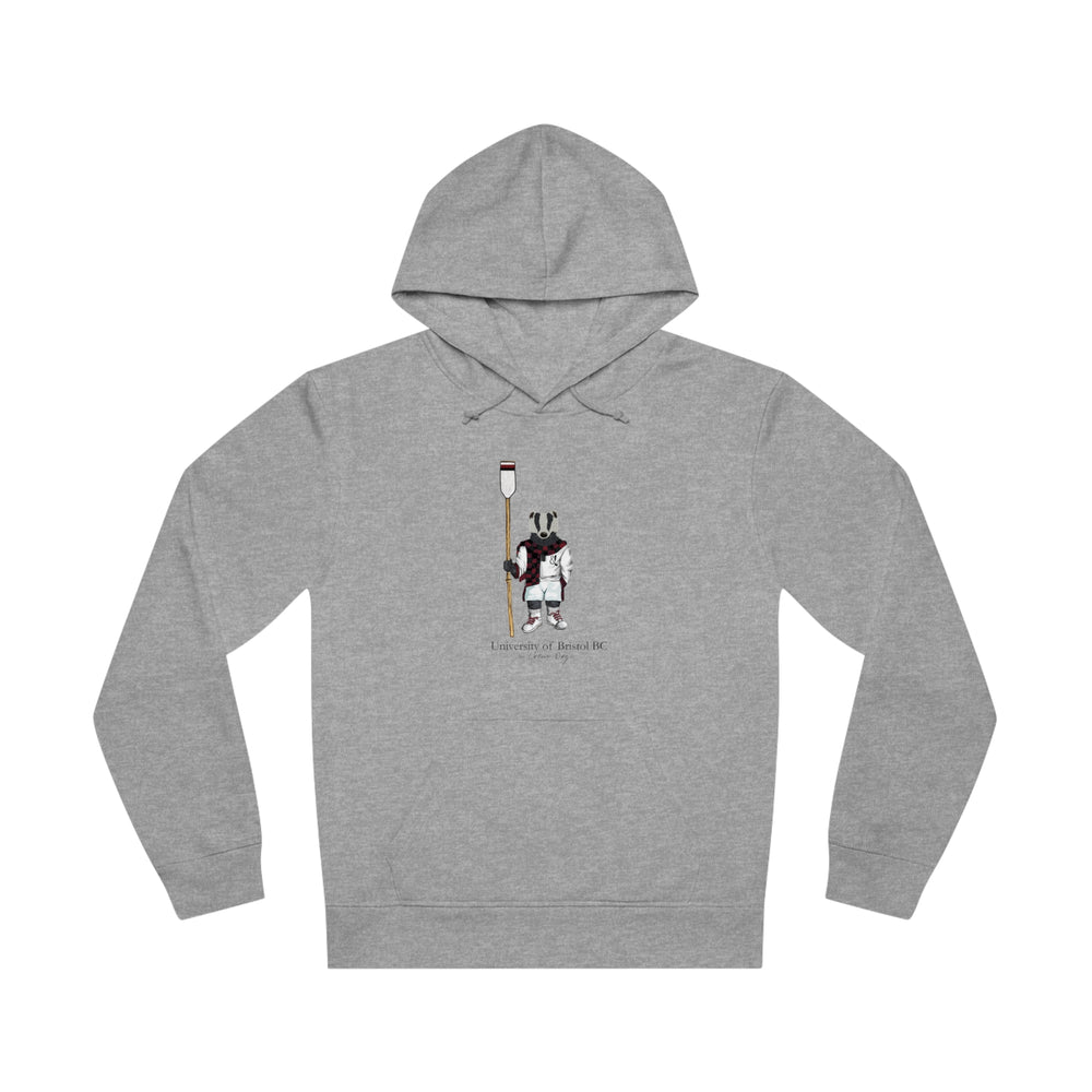 
                      
                        Bristol BC Hoodie
                      
                    