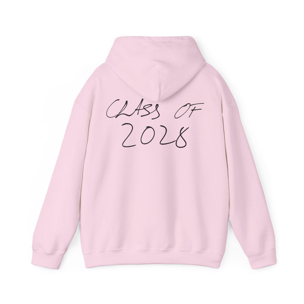 
                      
                        Yale 2028 Hoodie (side)
                      
                    