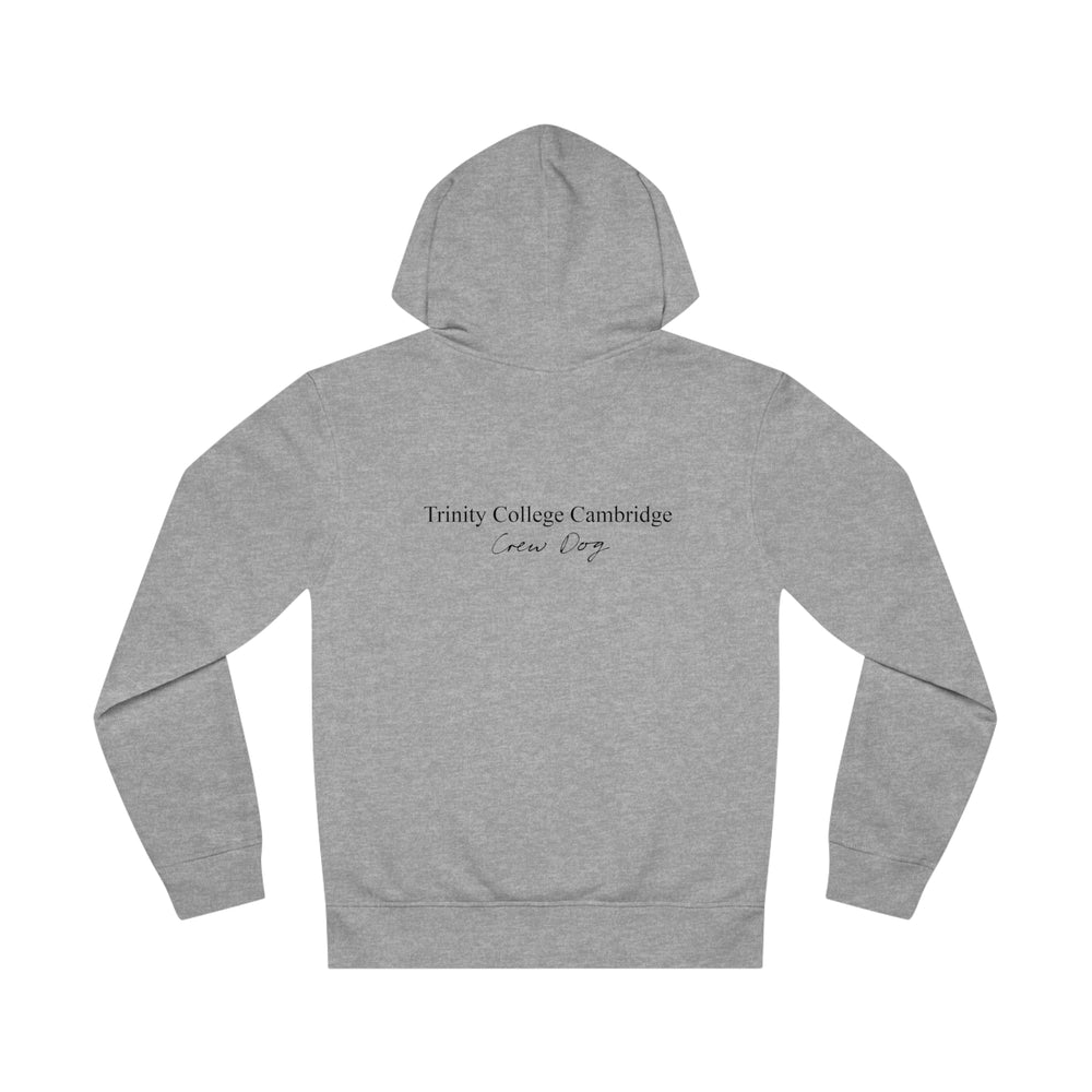 
                      
                        TCSU Hoodie
                      
                    